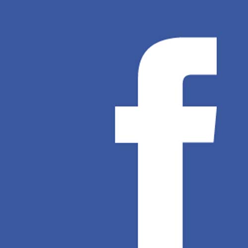 Cawanmas Facebook