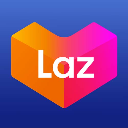 Cawanmas Lazada