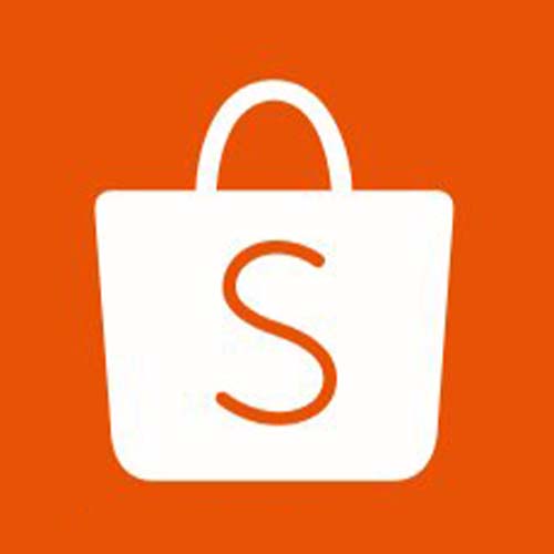 Cawanmas Shopee