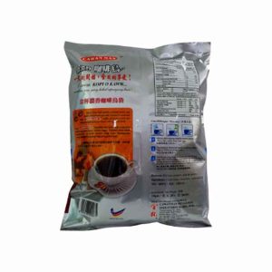 Cawanmas K20 Aromatic Coffee O Mixture