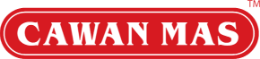 Cawanmas Logo